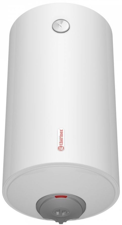 Водонагреватель Thermex GIRO 100