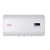 Водонагреватель Thermex IF 50 H (pro)