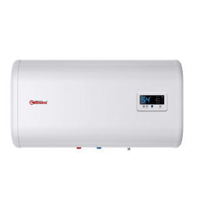 Водонагреватель Thermex IF 50 H (pro)