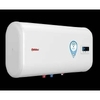 Водонагреватель Thermex IF 80 H (pro) Wi-Fi белый