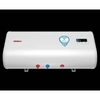 Водонагреватель Thermex IF 80 H (pro) Wi-Fi белый