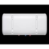 Водонагреватель Thermex IF 80 H (pro) Wi-Fi белый