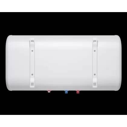 Водонагреватель Thermex IF 80 H (pro) Wi-Fi белый