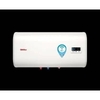 Водонагреватель Thermex IF 80 H (pro) Wi-Fi белый