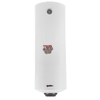 Водонагреватель Thermex Thermo 150 V