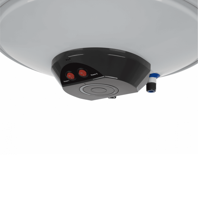 Водонагреватель Thermex Thermo 150 V