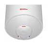 Водонагреватель Thermex TitaniumHeat 50 V 1.5кВт