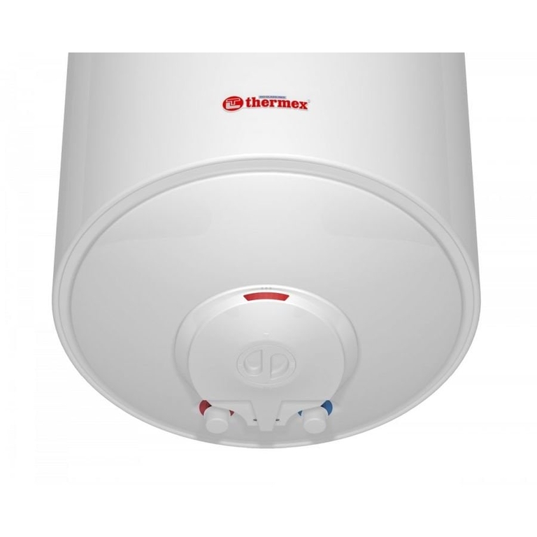 Водонагреватель Thermex TitaniumHeat 50 V 1.5кВт