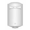 Водонагреватель Thermex TitaniumHeat 50 V 1.5кВт