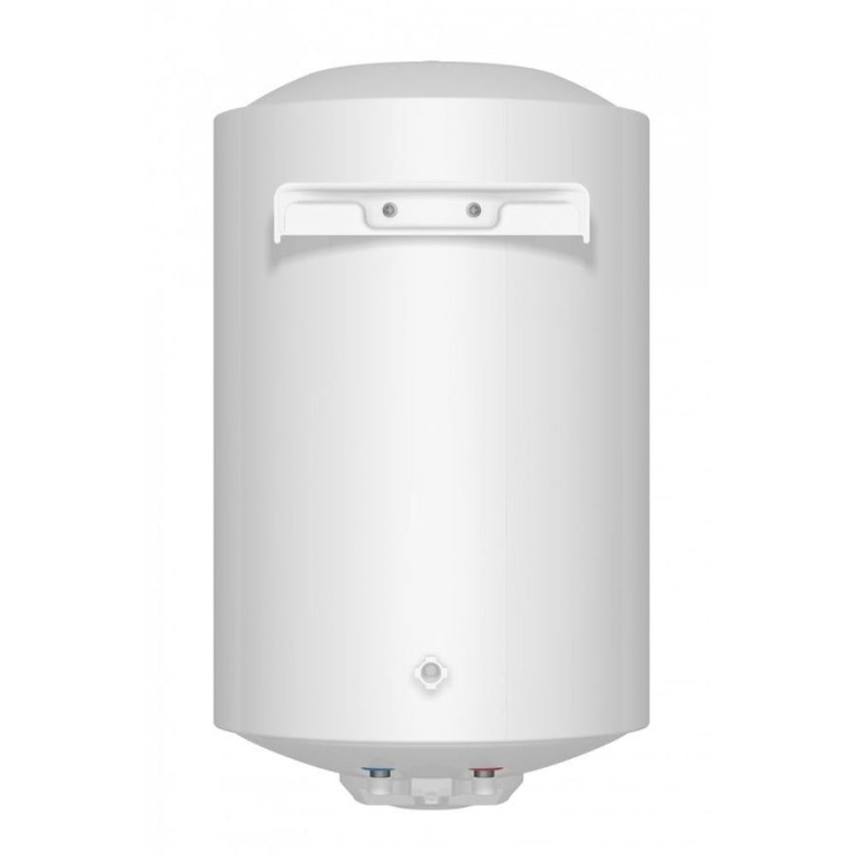 Водонагреватель Thermex TitaniumHeat 50 V 1.5кВт