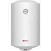 Водонагреватель Thermex TitaniumHeat 50 V 1.5кВт