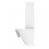 Воздухоочиститель ELIKOR Wave WH 60