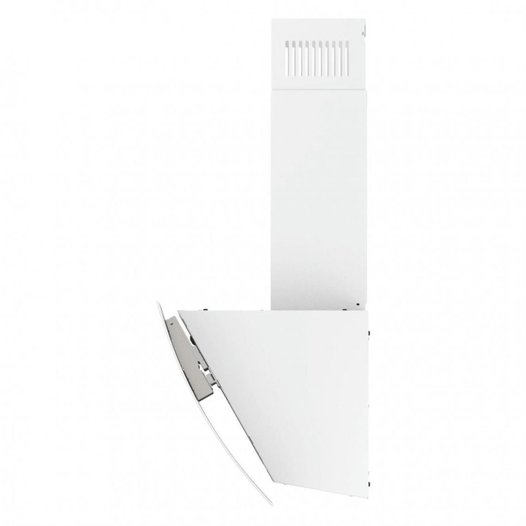 Воздухоочиститель ELIKOR Wave WH 60