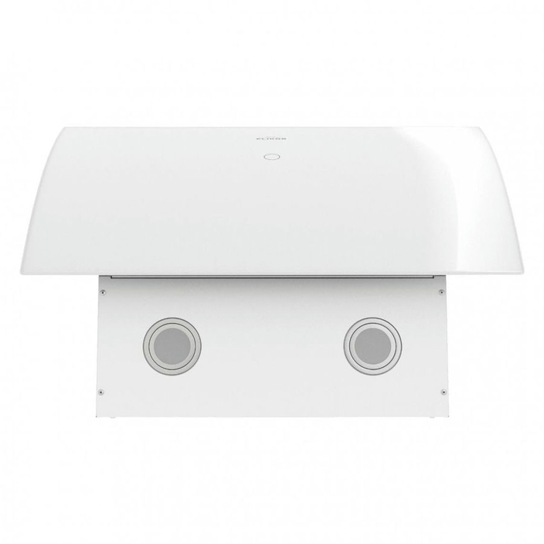 Воздухоочиститель ELIKOR Wave WH 60