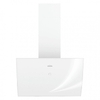 Воздухоочиститель ELIKOR Wave WH 60