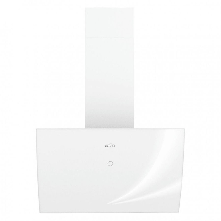 Воздухоочиститель ELIKOR Wave WH 60