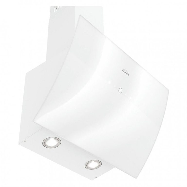 Воздухоочиститель ELIKOR Wave WH 60