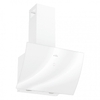 Воздухоочиститель ELIKOR Wave WH 60