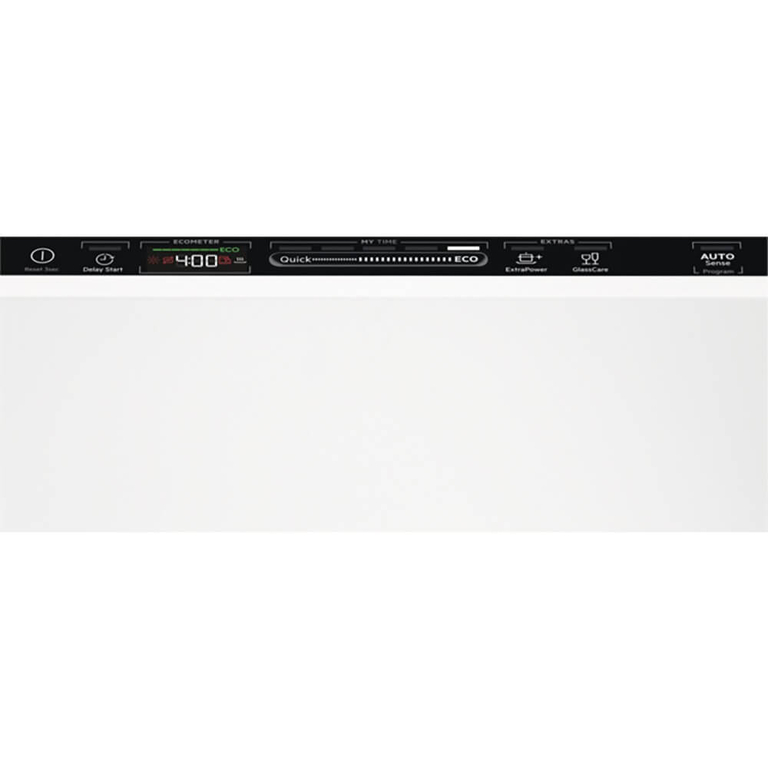 Встраиваемая посудомоечная машина AEG FSB53907Z