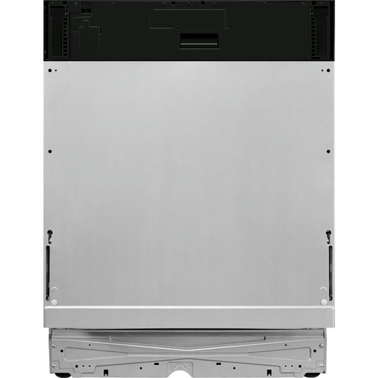 Встраиваемая посудомоечная машина AEG FSB53907Z