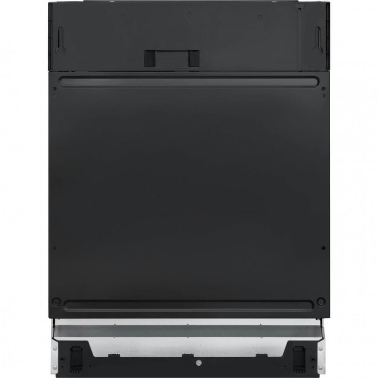 Встраиваемая посудомоечная машина ASCOLI A60DWFIA1250B