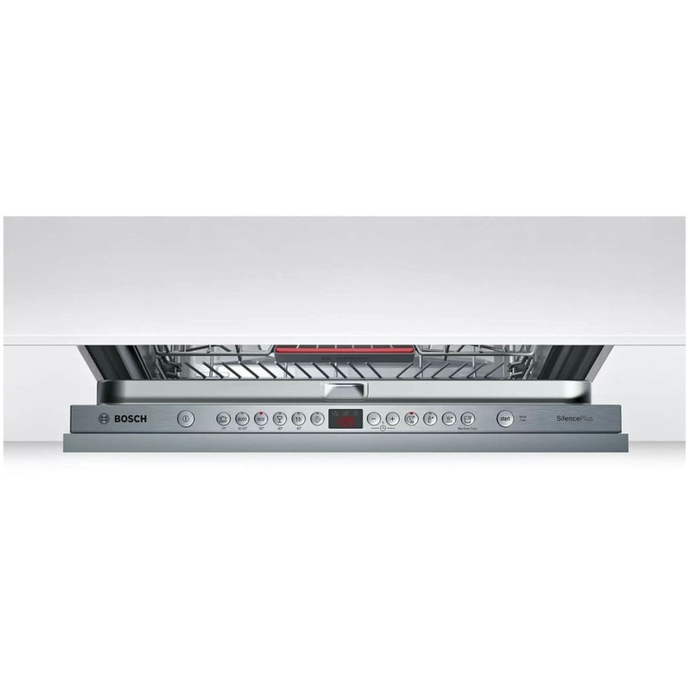 Встраиваемая посудомоечная машина BOSCH SMV46KX04E