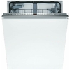 Встраиваемая посудомоечная машина BOSCH SMV46KX04E