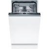 Встраиваемая посудомоечная машина Bosch SPV2HMX42E