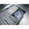 Встраиваемая посудомоечная машина BOSCH SPV2IKX10E