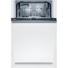Встраиваемая посудомоечная машина BOSCH SPV2IKX10E