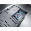 Встраиваемая посудомоечная машина BOSCH SPV4EMX10E