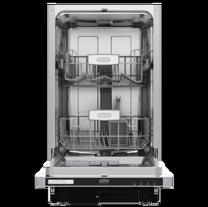 Встраиваемая посудомоечная машина DeLonghi DDW 06S Amelia