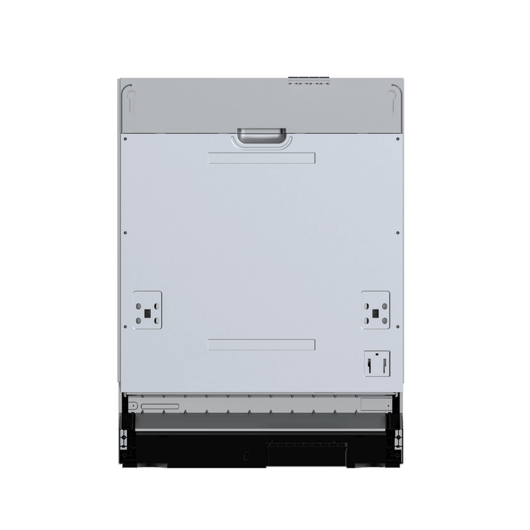 Встраиваемая посудомоечная машина DeLonghi DDW 08F Sodalite