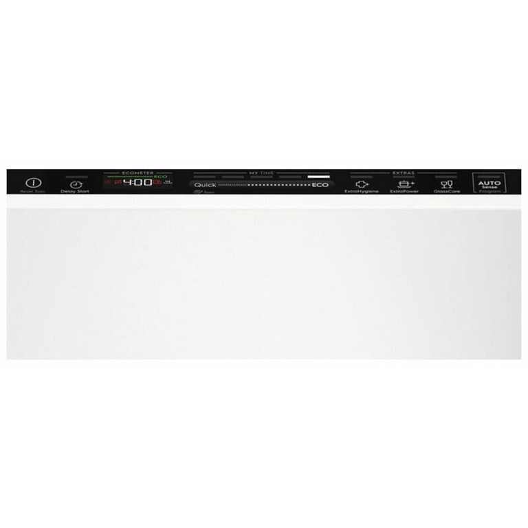 Встраиваемая посудомоечная машина Electrolux EEG62300L узкая