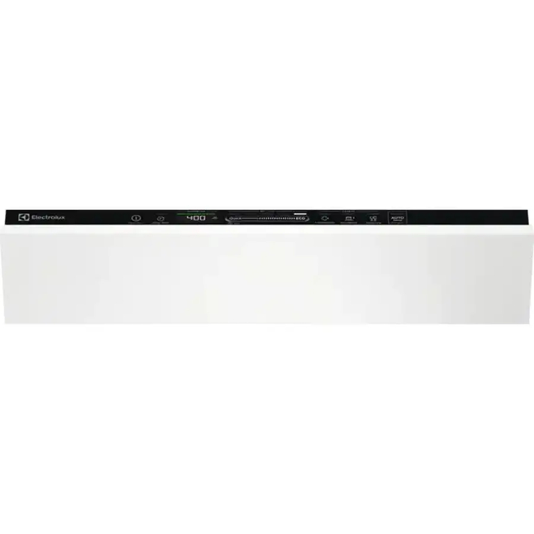 Встраиваемая посудомоечная машина Electrolux EEG67410L