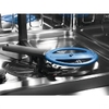 Встраиваемая посудомоечная машина Electrolux EEG67410L
