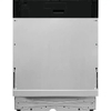 Встраиваемая посудомоечная машина Electrolux EEG67410L