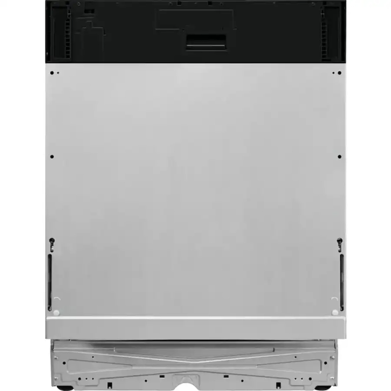 Встраиваемая посудомоечная машина Electrolux EEG67410L