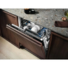 Встраиваемая посудомоечная машина Electrolux EEG67410L