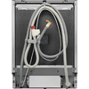 Встраиваемая посудомоечная машина Electrolux EEG67410L