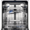 Встраиваемая посудомоечная машина ELECTROLUX EEG88600W