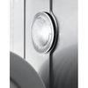 Встраиваемая посудомоечная машина ELECTROLUX EEG88600W