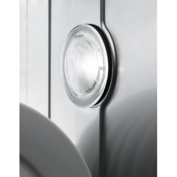 Встраиваемая посудомоечная машина ELECTROLUX EEG88600W