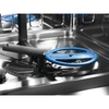 Встраиваемая посудомоечная машина ELECTROLUX EEG88600W