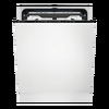 Встраиваемая посудомоечная машина ELECTROLUX EEG88600W