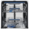 Встраиваемая посудомоечная машина ELECTROLUX EEM48300L