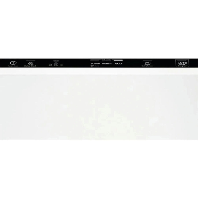 Встраиваемая посудомоечная машина Electrolux EES27200L