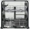Встраиваемая посудомоечная машина Electrolux EES27200L