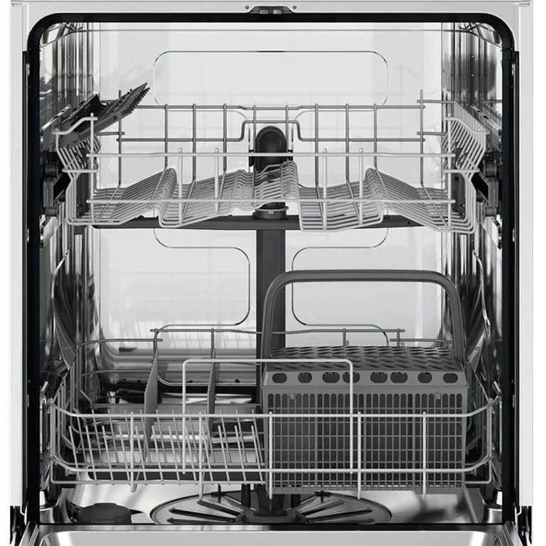 Встраиваемая посудомоечная машина Electrolux EES27200L