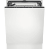 Встраиваемая посудомоечная машина Electrolux EES27200L